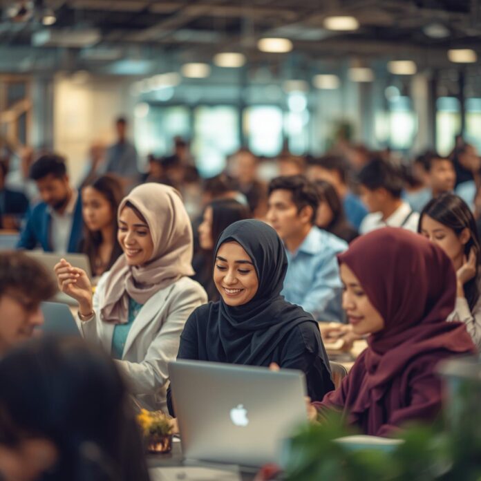 Bisnis Modal Kecil yang Berpotensi Booming di 2026