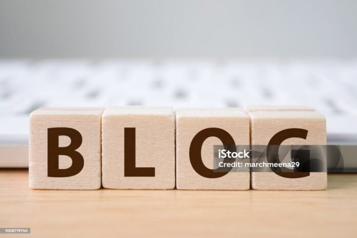 Istockphoto 1008719744 1024x1024