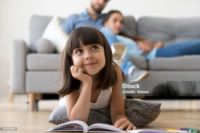 Istockphoto 1070261892 1024x1024