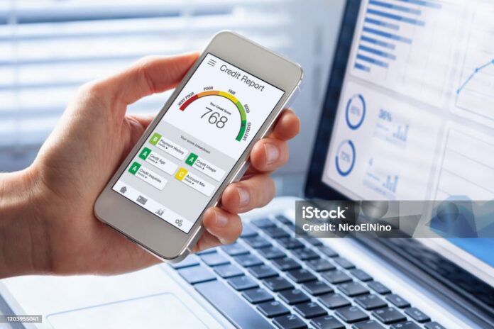 Istockphoto 1203955041 1024x1024