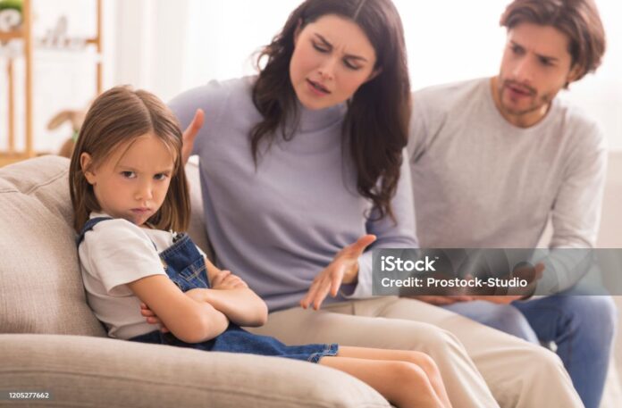 Istockphoto 1205277662 1024x1024