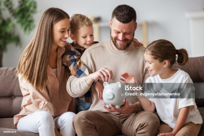 Istockphoto 1280853878 1024x1024