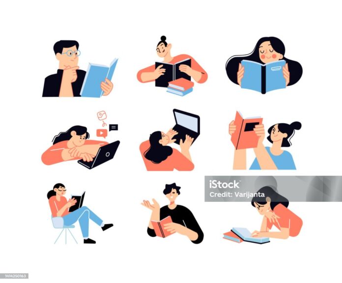 Istockphoto 1414250163 1024x1024