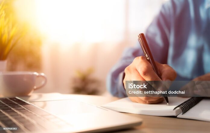 Istockphoto 1832968382 1024x1024
