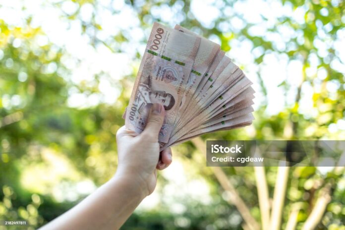 Istockphoto 2182497811 1024x1024
