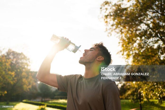 Istockphoto 2182844279 1024x1024