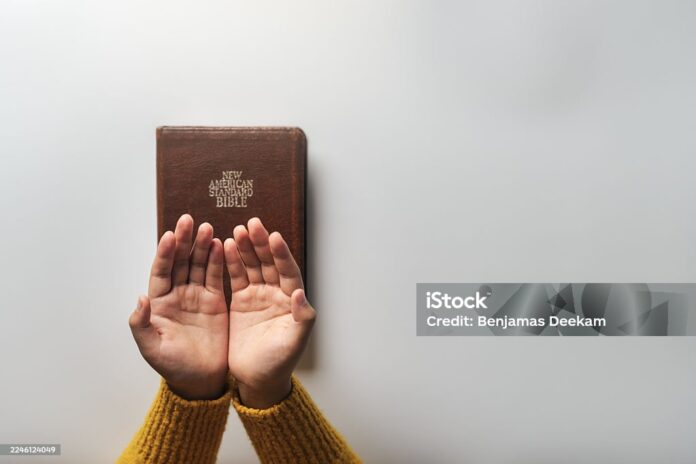 Istockphoto 2246124049 1024x1024