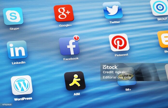 Istockphoto 471521531 1024x1024