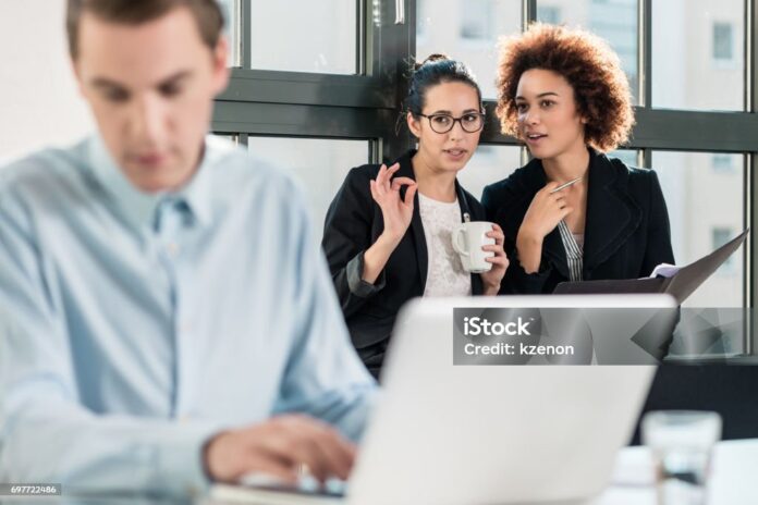 Istockphoto 697722486 1024x1024