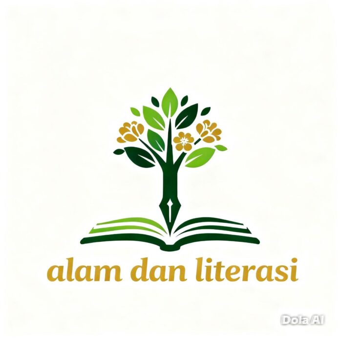 NAISAR Forest Garden