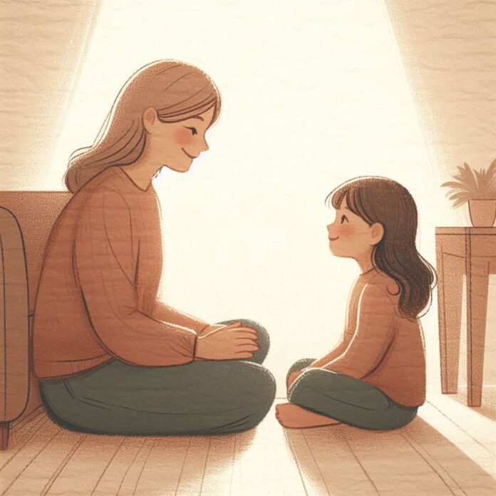 25dc2df1 762a 4f41 9c05 81a02bec382f