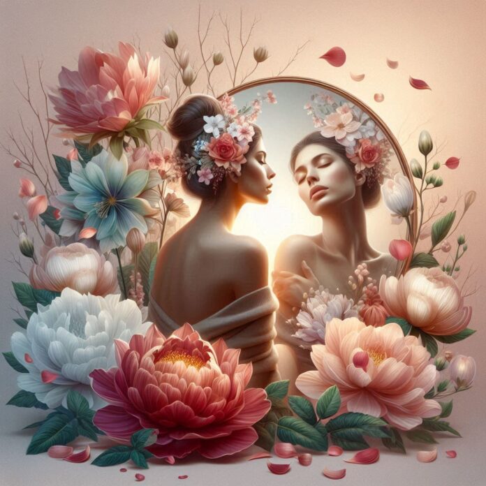 3e008cf2 96e4 4329 a28c 543a65091531