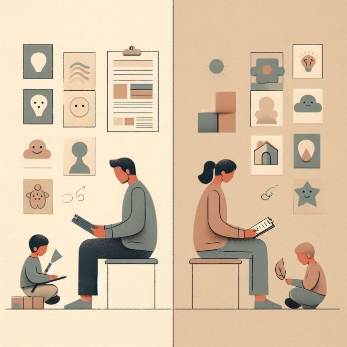 626e4314 36be 4b27 b1a4 41be2435db99