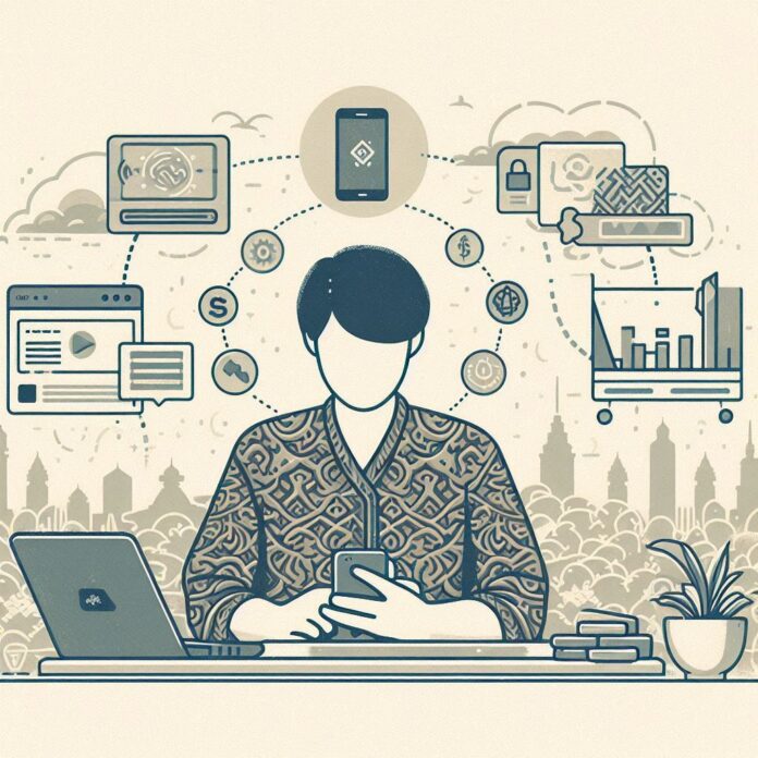 68451418 e23b 4078 b13e 529281f00fd8