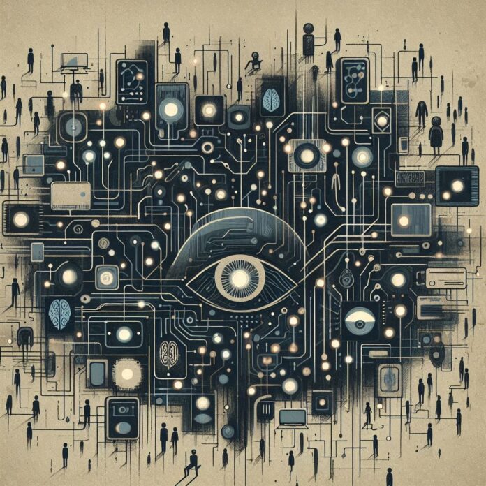 6d113d14 3a6d 4dc5 bf8f 6926ed00795d