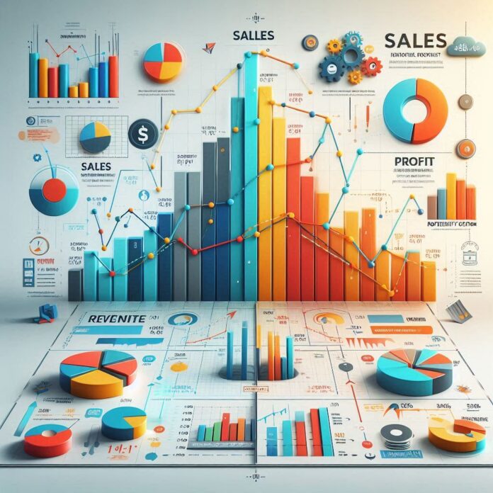 72b8f049 b761 4510 ab6f 7123c1fe419b