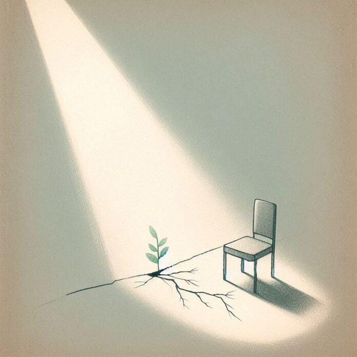 90f82dcb e08f 4a13 8670 ebf538bf44d2