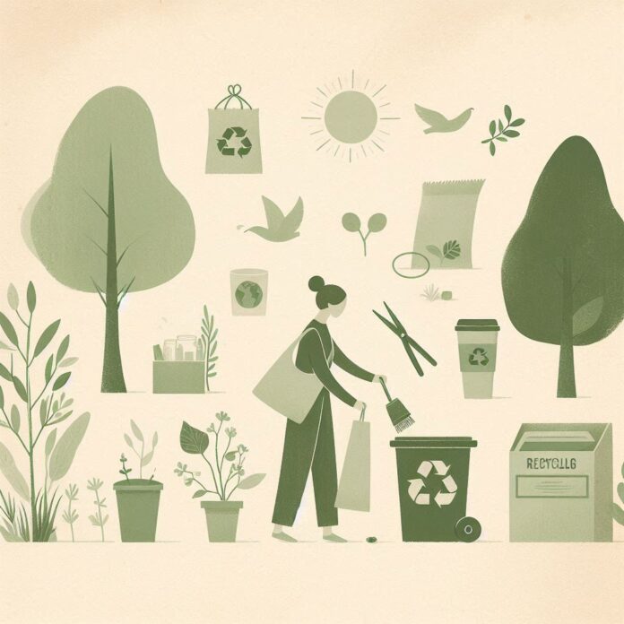 9fd9222c db10 464e 8bbd 9ee74ef4a787