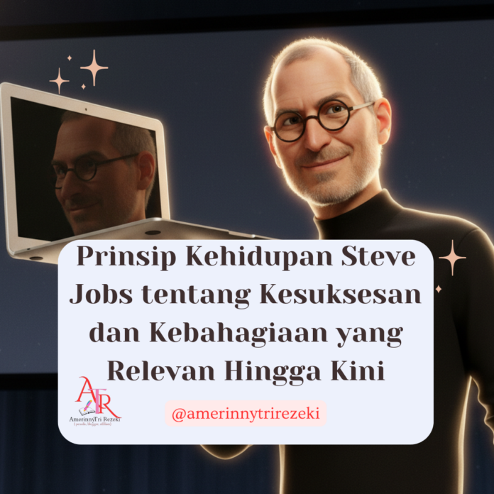 Peluang 20260210 121851