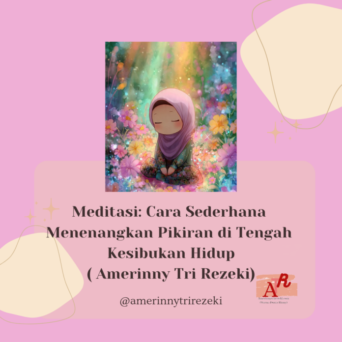 Peluang 20260218 073439