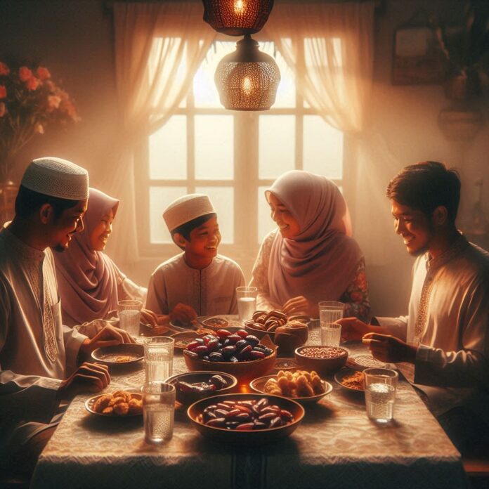 a2c2286f 3ef7 40b5 bc0f 129df5fa4143