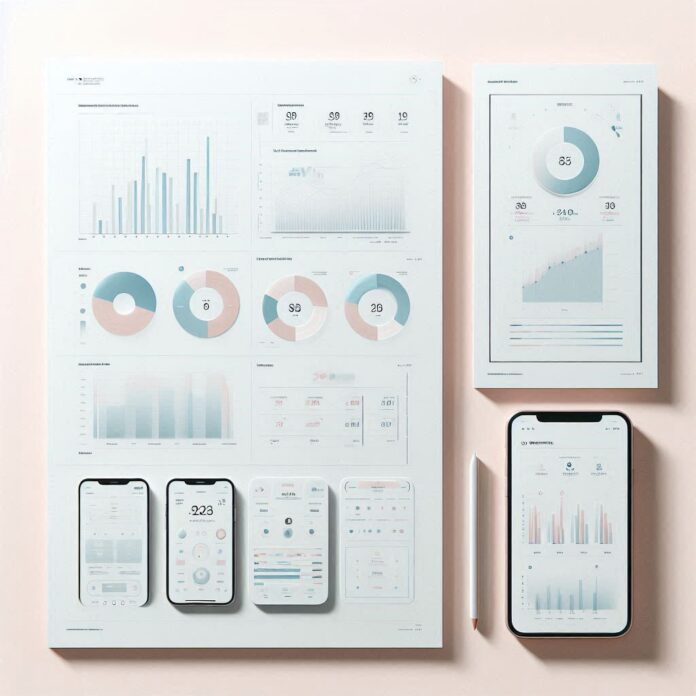 b3ba2882 6810 4c50 ac24 6e56e09f3279