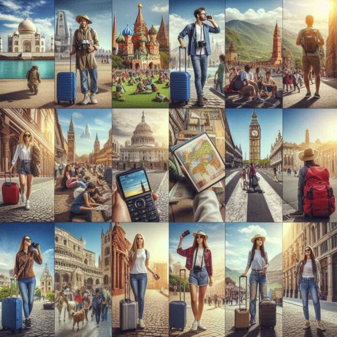 ef7ce207 a841 46ab b91a c6151ce0126f