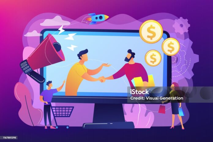 Istockphoto 1167881298 1024x1024