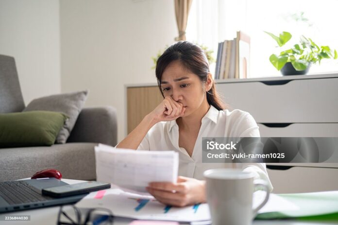 Istockphoto 2236844030 1024x1024