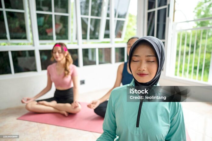 Istockphoto 2253400899 1024x1024