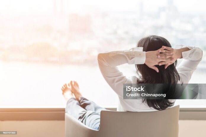 Istockphoto 983707350 1024x1024