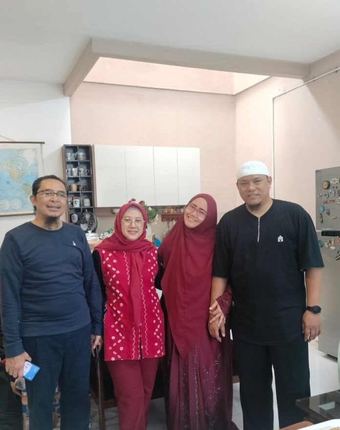 Business Network International