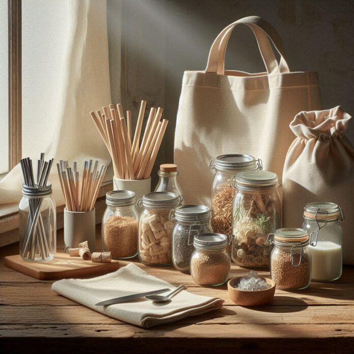 3173eba1 6917 4f38 b81f a7b894aea37e