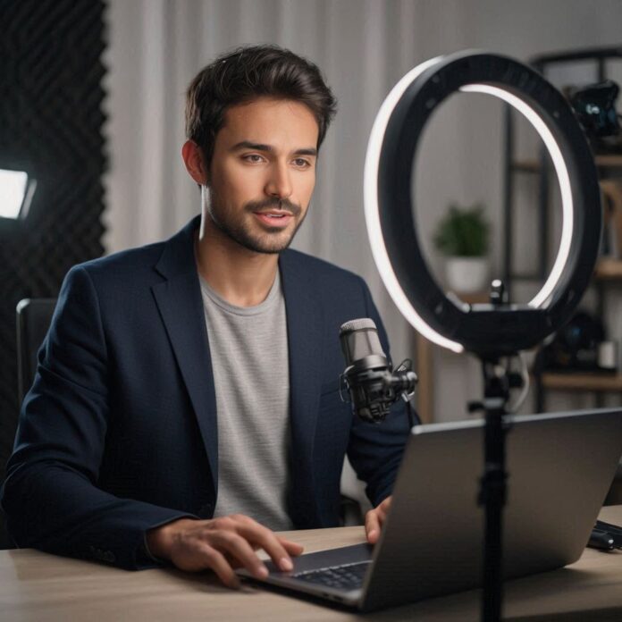 4f74d190 ab3d 42ec ad91 0544566f292c