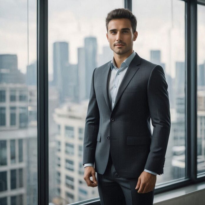 779b2ae2 d3eb 4083 9c9a b409e70fb4f3