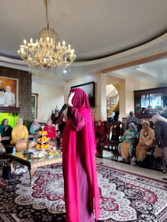 Beyond Writer, Beyond Character, Beyond Speaker