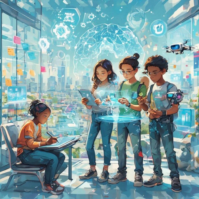 b37072c8 0ec9 4a2e 96fb d95e2da85774