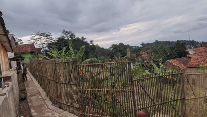 Naisar Forest Garden